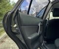 Серый Мазда 6, объемом двигателя 2 л и пробегом 292 тыс. км за 4200 $, фото 6 на Automoto.ua