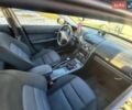 Серый Мазда 6, объемом двигателя 2 л и пробегом 324 тыс. км за 3850 $, фото 2 на Automoto.ua