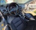 Серый Мазда 6, объемом двигателя 2 л и пробегом 340 тыс. км за 3500 $, фото 2 на Automoto.ua
