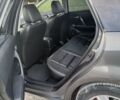 Сірий Мазда 6, об'ємом двигуна 2 л та пробігом 247 тис. км за 5050 $, фото 11 на Automoto.ua