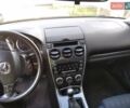 Мазда 6 2006 в Житомире на Automoto.ua Серый Мазда 6, объемом двигателя 2.26 л и пробегом 253 тыс. км за 4100 $, фото 1 на Automoto.ua