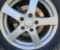 Серый Мазда 6, объемом двигателя 2 л и пробегом 310 тыс. км за 4000 $, фото 5 на Automoto.ua