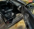 Серый Мазда 6, объемом двигателя 2 л и пробегом 195 тыс. км за 4450 $, фото 10 на Automoto.ua