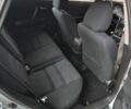 Серый Мазда 6, объемом двигателя 0 л и пробегом 200 тыс. км за 1800 $, фото 6 на Automoto.ua