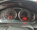 Серый Мазда 6, объемом двигателя 2.3 л и пробегом 464 тыс. км за 4800 $, фото 12 на Automoto.ua