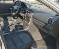 Серый Мазда 6, объемом двигателя 2 л и пробегом 270 тыс. км за 3600 $, фото 4 на Automoto.ua