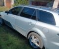 Сірий Мазда 6, об'ємом двигуна 2 л та пробігом 95 тис. км за 7000 $, фото 8 на Automoto.ua