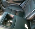 Серый Мазда 6, объемом двигателя 2 л и пробегом 95 тыс. км за 7000 $, фото 11 на Automoto.ua