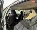 Серый Мазда 6, объемом двигателя 2 л и пробегом 427 тыс. км за 3400 $, фото 59 на Automoto.ua