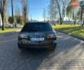 Сірий Мазда 6, об'ємом двигуна 2 л та пробігом 230 тис. км за 3999 $, фото 5 на Automoto.ua