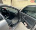 Серый Мазда 6, объемом двигателя 2 л и пробегом 290 тыс. км за 3500 $, фото 10 на Automoto.ua