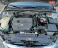 Серый Мазда 6, объемом двигателя 2 л и пробегом 350 тыс. км за 3000 $, фото 8 на Automoto.ua