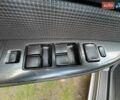 Серый Мазда 6, объемом двигателя 2 л и пробегом 392 тыс. км за 4500 $, фото 21 на Automoto.ua