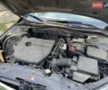Мазда 6 2006 в Бахмаче на Automoto.ua Серый Мазда 6, объемом двигателя 1.8 л и пробегом 168 тыс. км за 5000 $, фото 6 на Automoto.ua