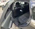 Серый Мазда 6, объемом двигателя 2 л и пробегом 292 тыс. км за 4200 $, фото 5 на Automoto.ua