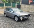 Сірий Мазда 6, об'ємом двигуна 2 л та пробігом 400 тис. км за 1899 $, фото 2 на Automoto.ua