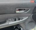 Мазда 6 2006 у Харкові на Automoto.ua Сірий Мазда 6, об'ємом двигуна 2 л та пробігом 297 тис. км за 3400 $, фото 10 на Automoto.ua