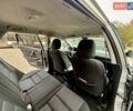 Серый Мазда 6, объемом двигателя 2 л и пробегом 427 тыс. км за 3400 $, фото 64 на Automoto.ua