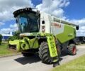 Сірий Мазда 6, об'ємом двигуна 2 л та пробігом 240 тис. км за 4500 $, фото 1 на Automoto.ua