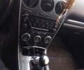 Серый Мазда 6, объемом двигателя 2 л и пробегом 320 тыс. км за 5200 $, фото 3 на Automoto.ua