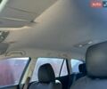 Сірий Мазда 6, об'ємом двигуна 2 л та пробігом 315 тис. км за 3300 $, фото 21 на Automoto.ua
