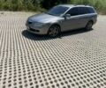 Сірий Мазда 6, об'ємом двигуна 2 л та пробігом 340 тис. км за 3129 $, фото 1 на Automoto.ua