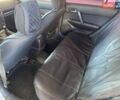 Серый Мазда 6, объемом двигателя 2 л и пробегом 325 тыс. км за 4999 $, фото 22 на Automoto.ua
