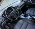 Серый Мазда 6, объемом двигателя 2 л и пробегом 254 тыс. км за 2999 $, фото 14 на Automoto.ua