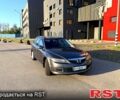 Серый Мазда 6, объемом двигателя 1.8 л и пробегом 300 тыс. км за 4500 $, фото 1 на Automoto.ua