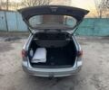 Сірий Мазда 6, об'ємом двигуна 2 л та пробігом 278 тис. км за 5450 $, фото 4 на Automoto.ua