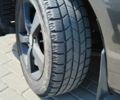 Серый Мазда 6, объемом двигателя 2 л и пробегом 226 тыс. км за 4909 $, фото 11 на Automoto.ua