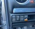 Сірий Мазда 6, об'ємом двигуна 2 л та пробігом 315 тис. км за 3300 $, фото 10 на Automoto.ua