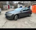 Серый Мазда 6, объемом двигателя 2 л и пробегом 143 тыс. км за 4750 $, фото 6 на Automoto.ua