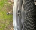 Серый Мазда 6, объемом двигателя 2 л и пробегом 392 тыс. км за 4500 $, фото 15 на Automoto.ua