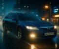 Сірий Мазда 6, об'ємом двигуна 1.6 л та пробігом 284 тис. км за 4323 $, фото 1 на Automoto.ua