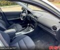 Серый Мазда 6, объемом двигателя 2 л и пробегом 270 тыс. км за 3300 $, фото 10 на Automoto.ua