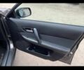 Серый Мазда 6, объемом двигателя 2 л и пробегом 143 тыс. км за 4750 $, фото 12 на Automoto.ua
