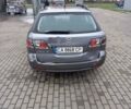 Серый Мазда 6, объемом двигателя 2 л и пробегом 360 тыс. км за 3500 $, фото 11 на Automoto.ua