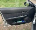 Серый Мазда 6, объемом двигателя 2 л и пробегом 330 тыс. км за 3000 $, фото 8 на Automoto.ua