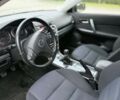 Серый Мазда 6, объемом двигателя 2 л и пробегом 260 тыс. км за 3400 $, фото 6 на Automoto.ua