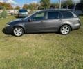 Серый Мазда 6, объемом двигателя 2 л и пробегом 208 тыс. км за 3900 $, фото 7 на Automoto.ua