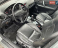 Серый Мазда 6, объемом двигателя 2 л и пробегом 214 тыс. км за 4000 $, фото 22 на Automoto.ua