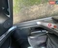 Серый Мазда 6, объемом двигателя 2 л и пробегом 392 тыс. км за 4500 $, фото 26 на Automoto.ua