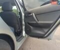 Сірий Мазда 6, об'ємом двигуна 2 л та пробігом 276 тис. км за 6000 $, фото 8 на Automoto.ua