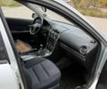 Мазда 6 2006 в Житомире на Automoto.ua Серый Мазда 6, объемом двигателя 2 л и пробегом 320 тыс. км за 3000 $, фото 17 на Automoto.ua