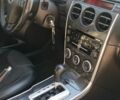 Сірий Мазда 6, об'ємом двигуна 2 л та пробігом 305 тис. км за 5003 $, фото 17 на Automoto.ua