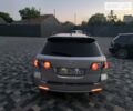 Серый Мазда 6, объемом двигателя 2 л и пробегом 367 тыс. км за 5000 $, фото 9 на Automoto.ua