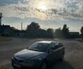 Серый Мазда 6, объемом двигателя 2 л и пробегом 290 тыс. км за 4200 $, фото 4 на Automoto.ua