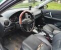 Сірий Мазда 6, об'ємом двигуна 2.3 л та пробігом 283 тис. км за 3613 $, фото 9 на Automoto.ua