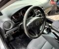 Серый Мазда 6, объемом двигателя 2 л и пробегом 427 тыс. км за 3400 $, фото 34 на Automoto.ua